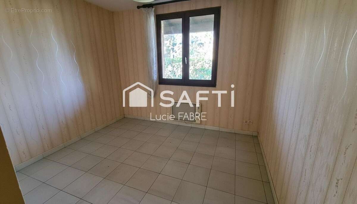 Photo 9 - Maison à BLAGNAC