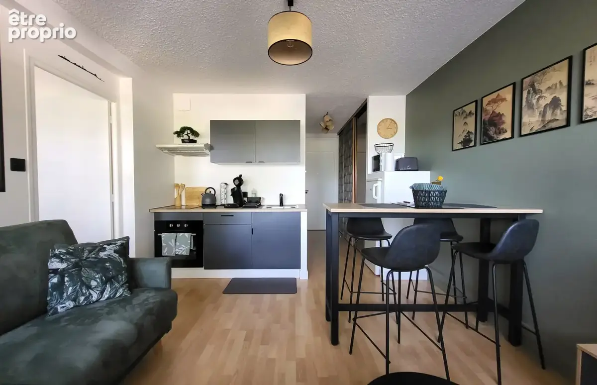 BENODET - L'Immobilier du Finistère - Réseau Expertimo - Anthony Estrade - photo 2