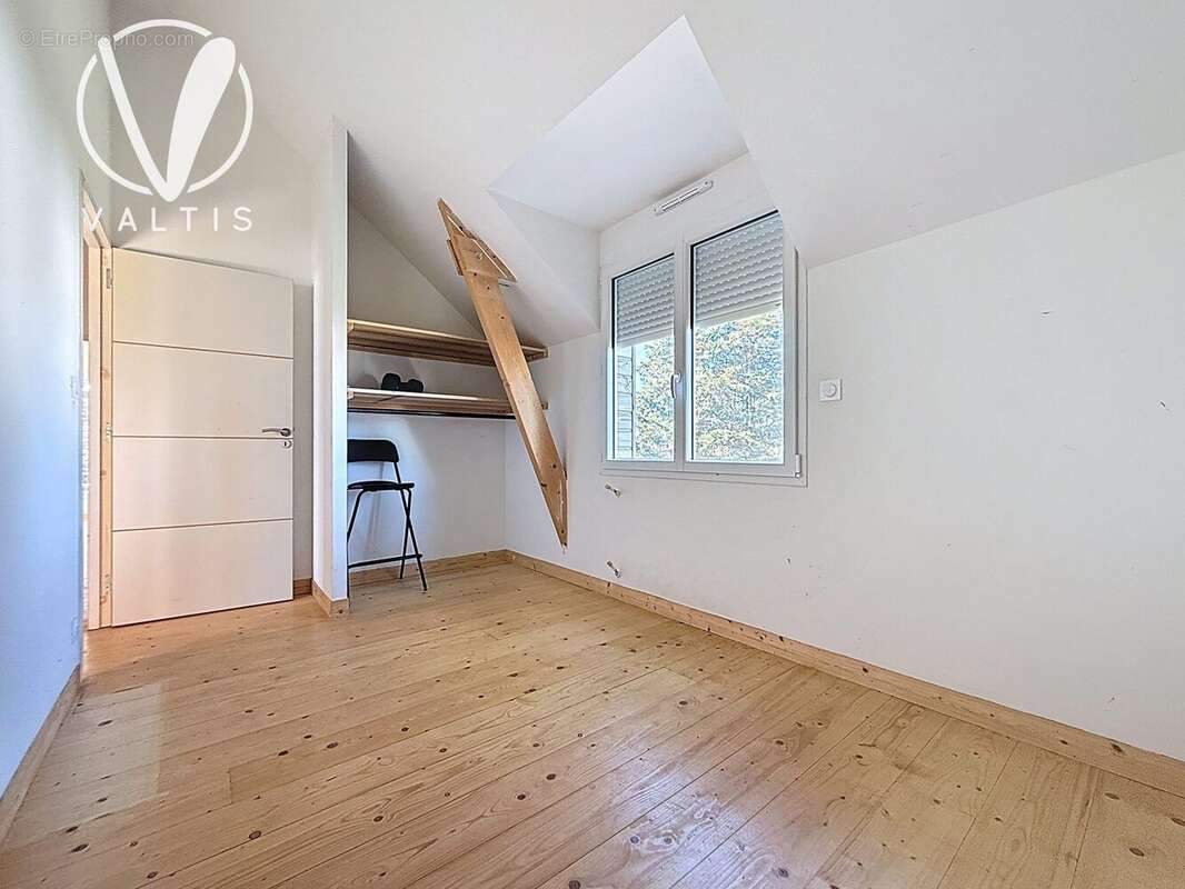 Maison à SAINT-CAST-LE-GUILDO