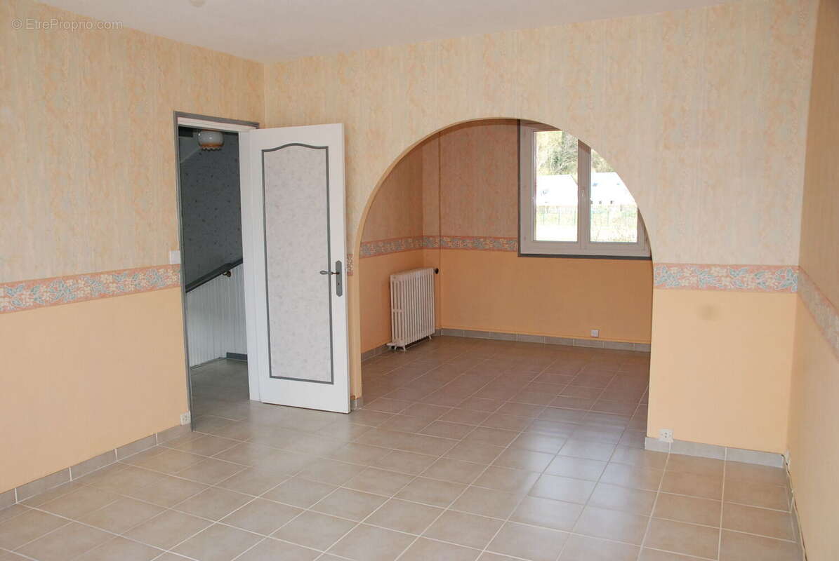 Photo 3 - Maison à FECAMP