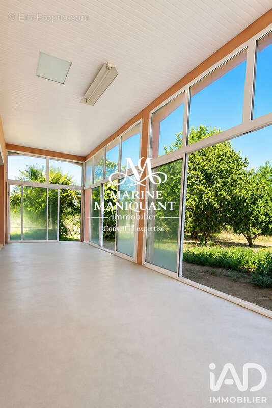 Maison 115 m² à Montauban  - photo 8