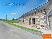 Photo 1 - Maison à JAVRON-LES-CHAPELLES