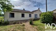 Photo 1 - Maison à CERSAY