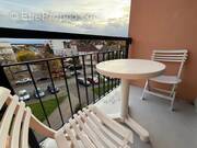 Photo 1 - Appartement à RIEDISHEIM