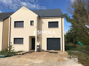 Terrain à PIERRE-LEVEE