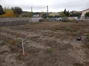 Photo 1 - Terrain à NISSAN-LEZ-ENSERUNE