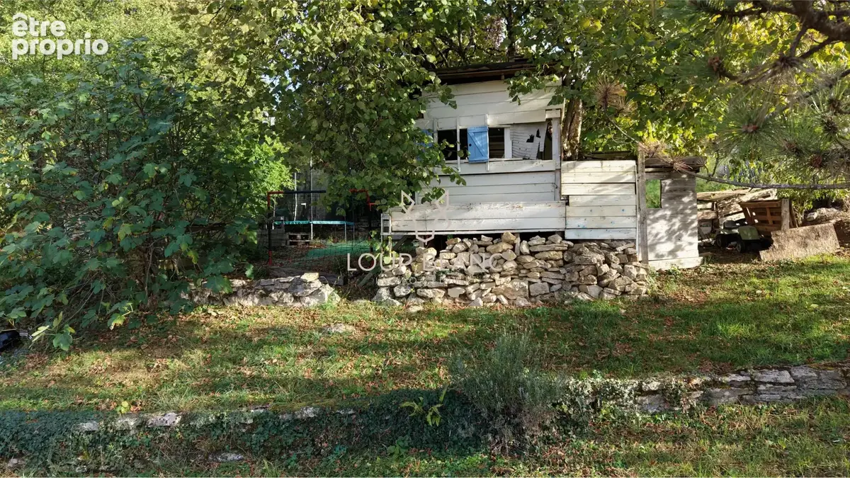 Maison 5 pièce(s) 137 m2 - photo 13