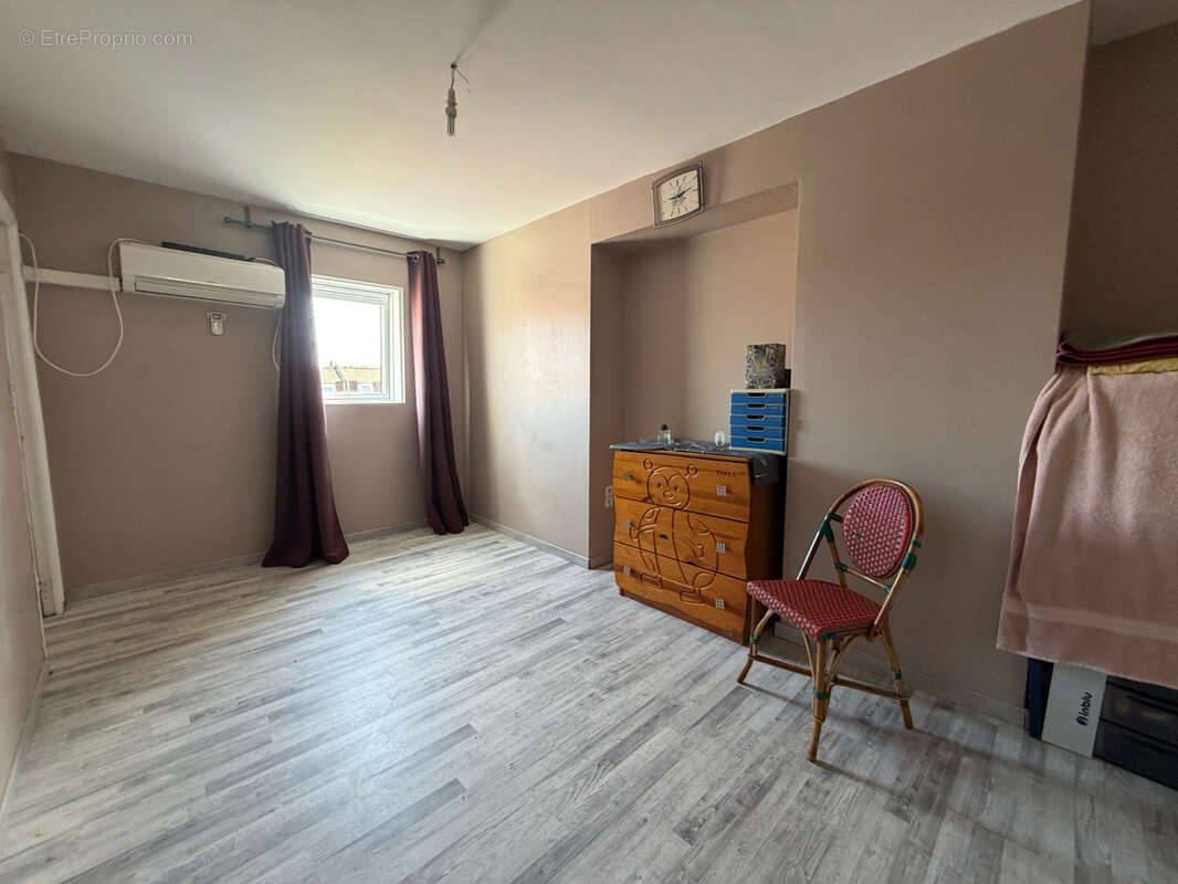 maison 1930 - 4 chambres - photo 7