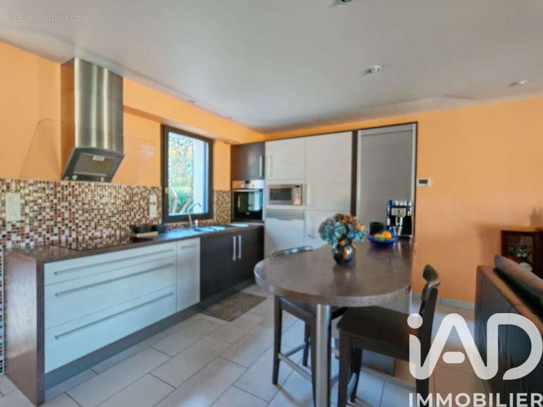 Photo 5 - Maison à LIZIO