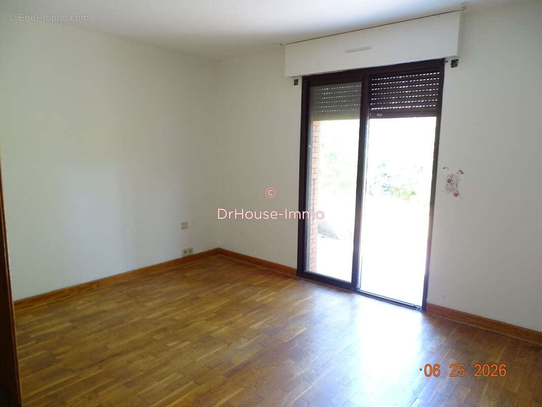 Maison 150 m² à Roques  - photo 7
