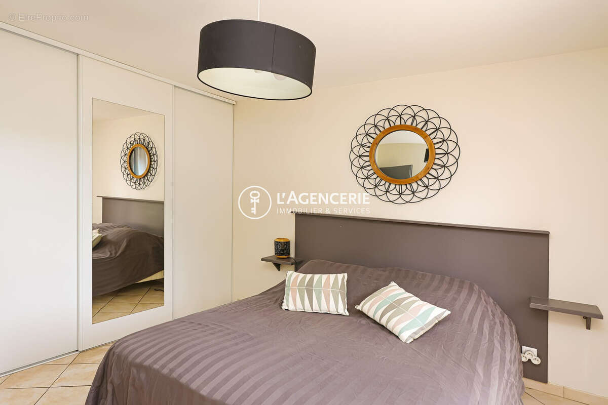Maison 130 m² à Albi  - photo 7