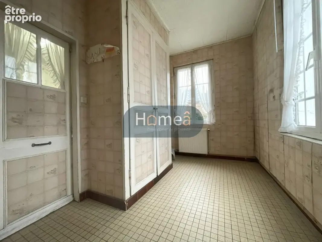 Maison bacqueville en caux - photo 3