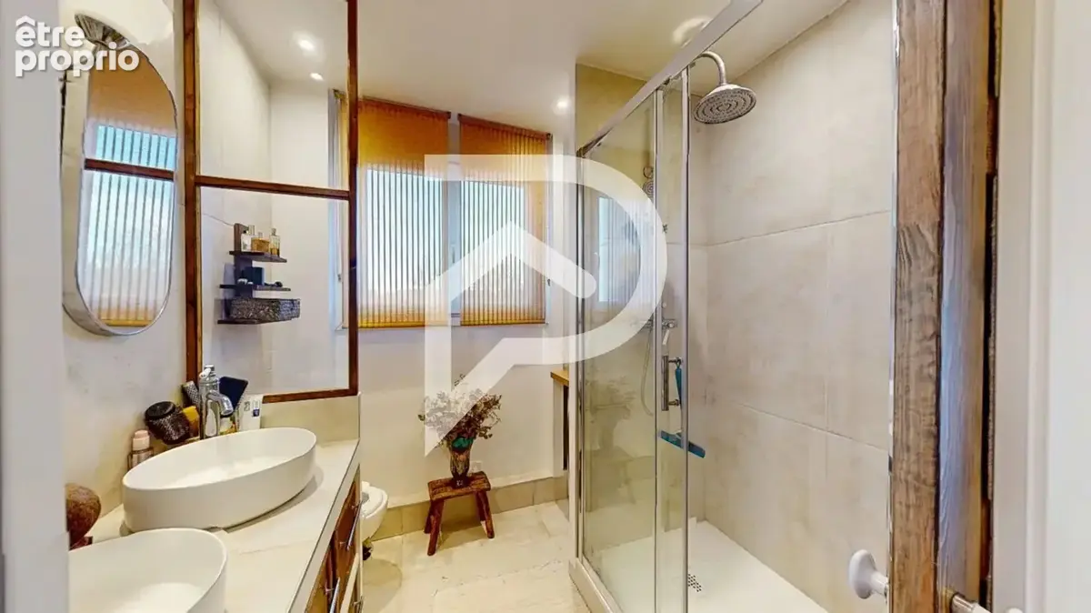 Vente Appartement Le port-marly(78560) 339 000ï¿œ - photo 8