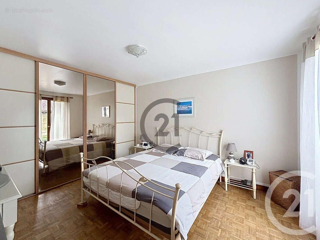 Maison 147 m² à Bourron-Marlotte  - photo 10