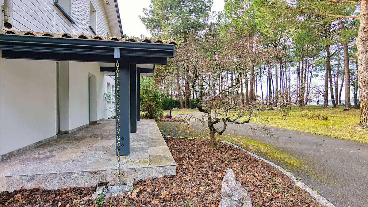 Hamilton l'Immobilier de prestige et propriétés singulières. - photo 18