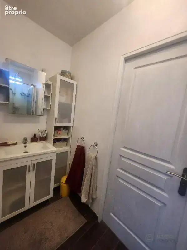 Maison 6 pièces 190 m² à vendre à Moussy-Le-Neuf (77230) - photo 11