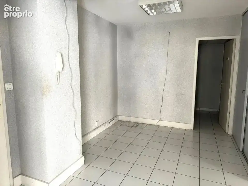 Commerce 97 m² à vendre à Romans-Sur-Isere (26100) - photo 6