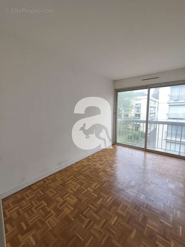 Appartement à SOISSONS
