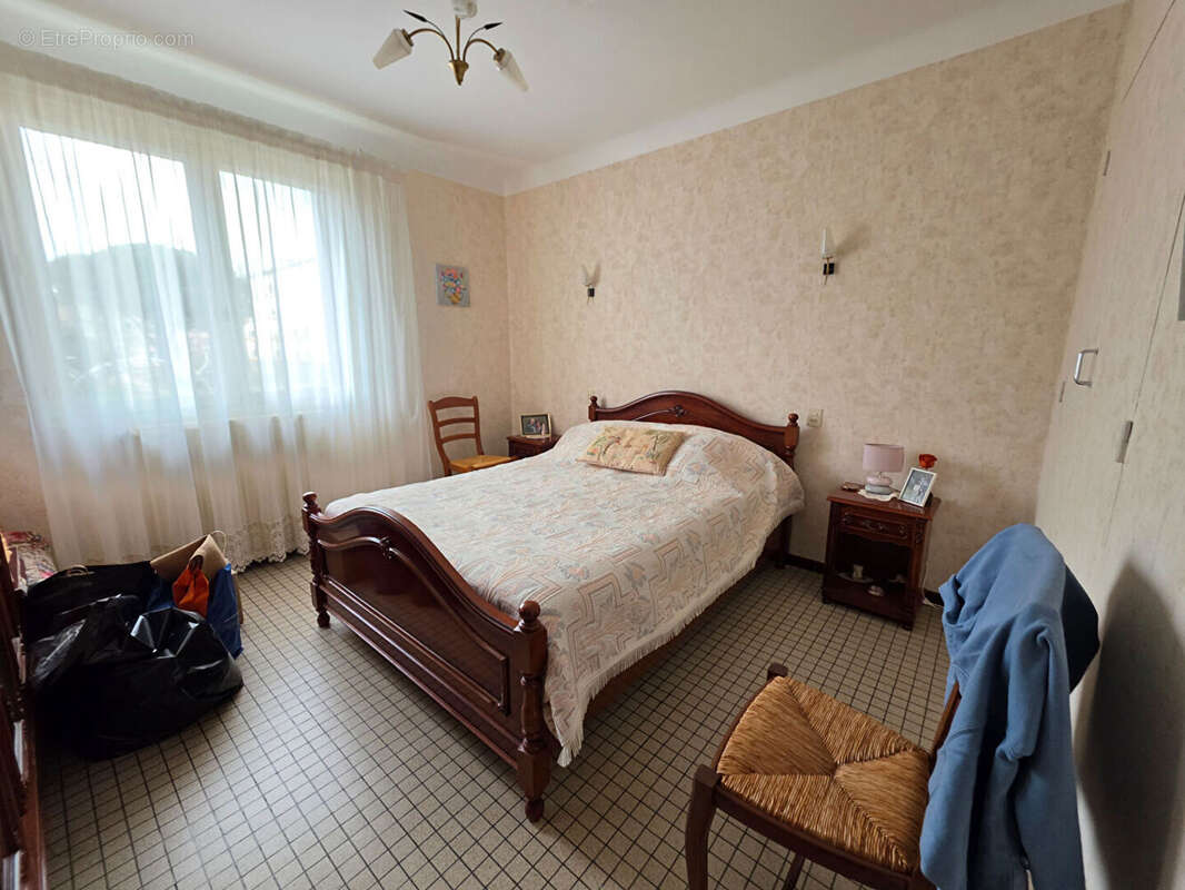 Maison familiale 5 pièces - photo 10