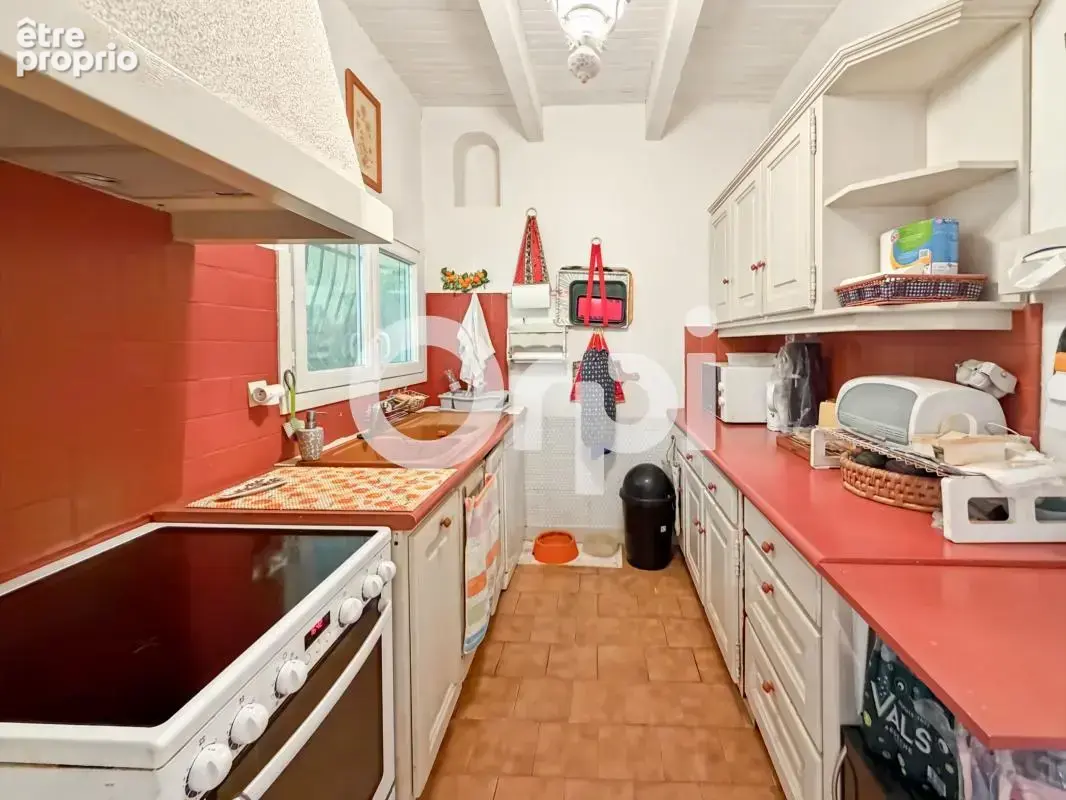 Maison À Vendre - photo 5