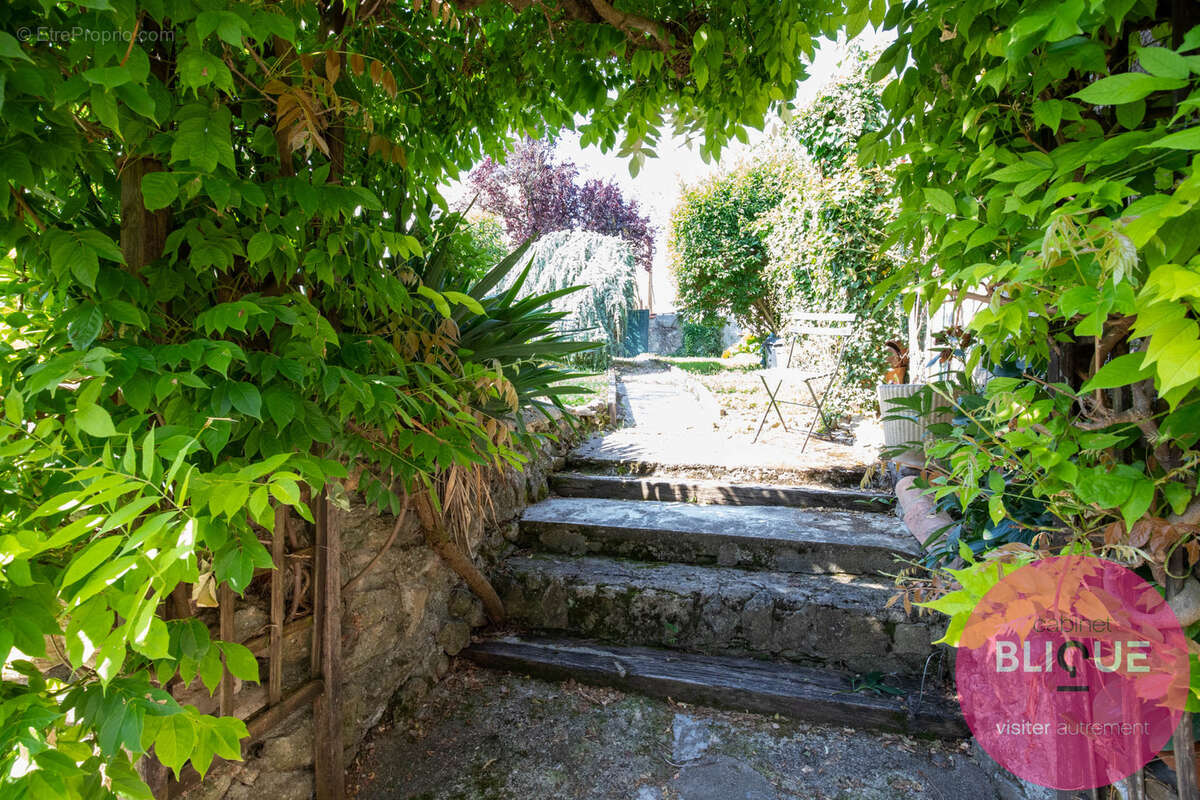 Maison à DIEULOUARD