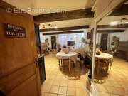 Maison à MONTAUROUX