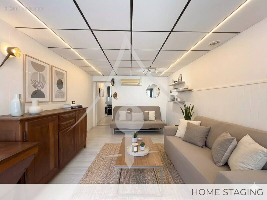 Maison à LAVERNOSE-LACASSE