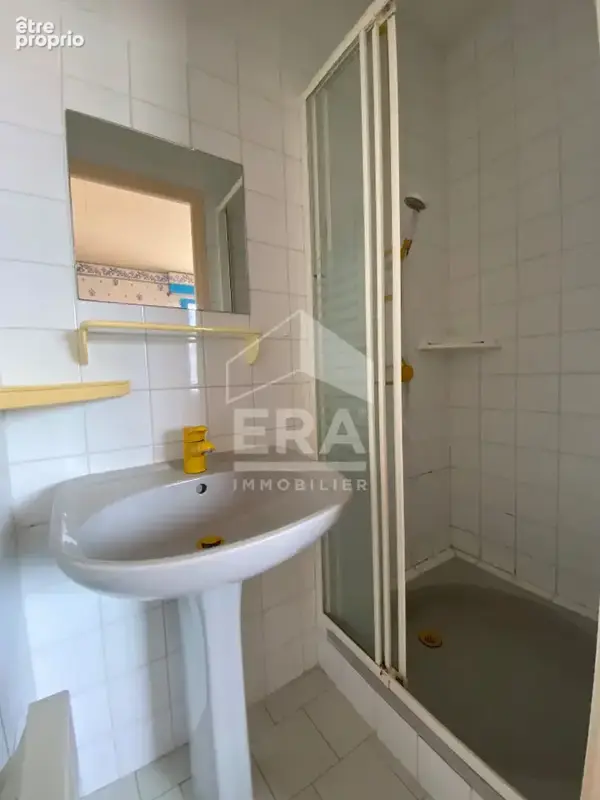 Maison 114m² à dordives - photo 6