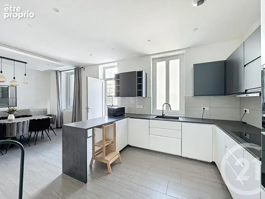 Maison individuelle - photo 2