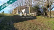Photo 1 - Maison à GREPIAC