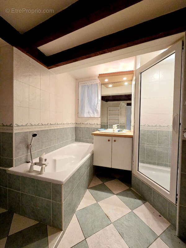 Maison à ARTHEZ-DE-BEARN