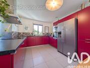 Photo 1 - Maison à FONSORBES