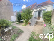 Appartement à VICHY