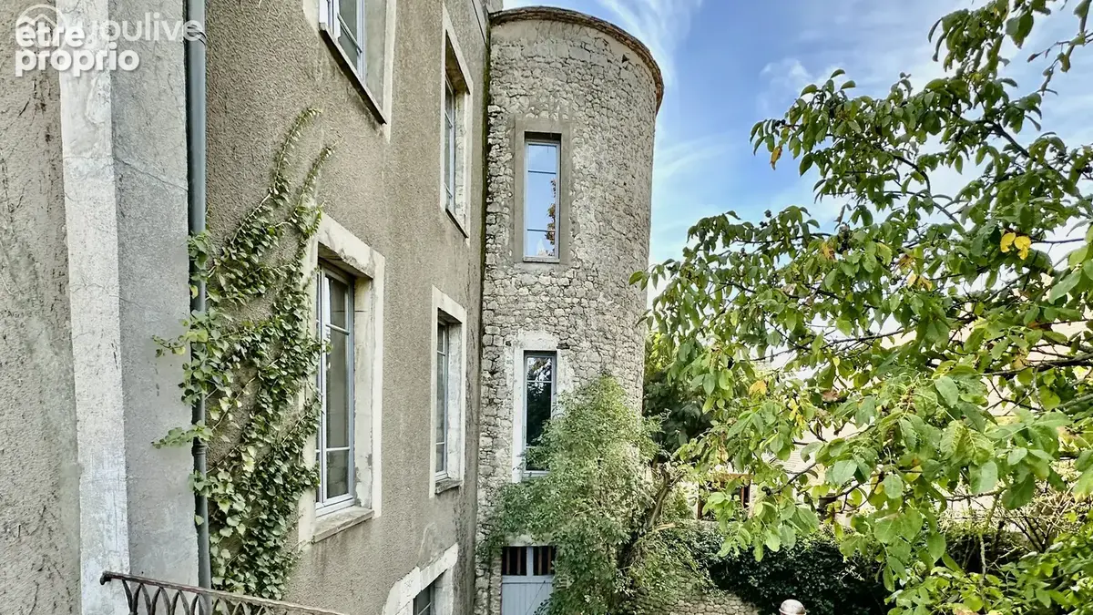 Bien d'Exception - photo 34