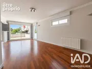 Photo 1 - Appartement à MORDELLES
