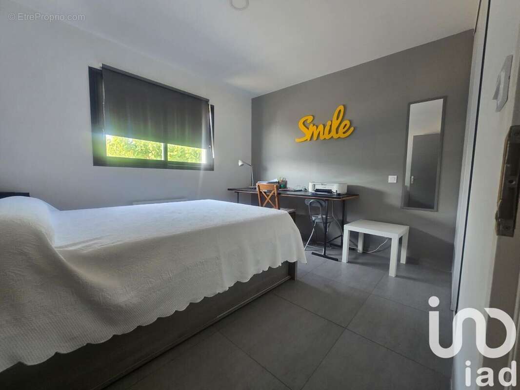 Photo 8 - Maison à TREBES