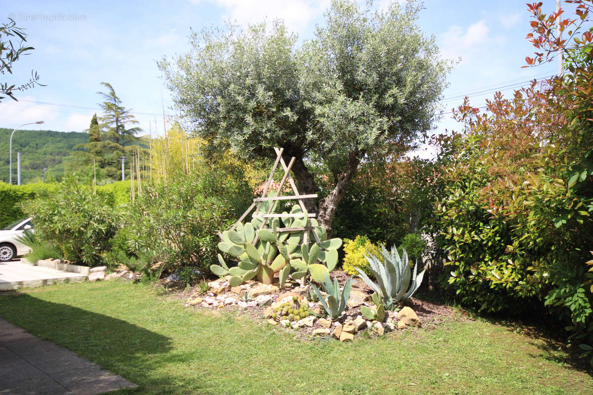 Charmante villa - photo 6
