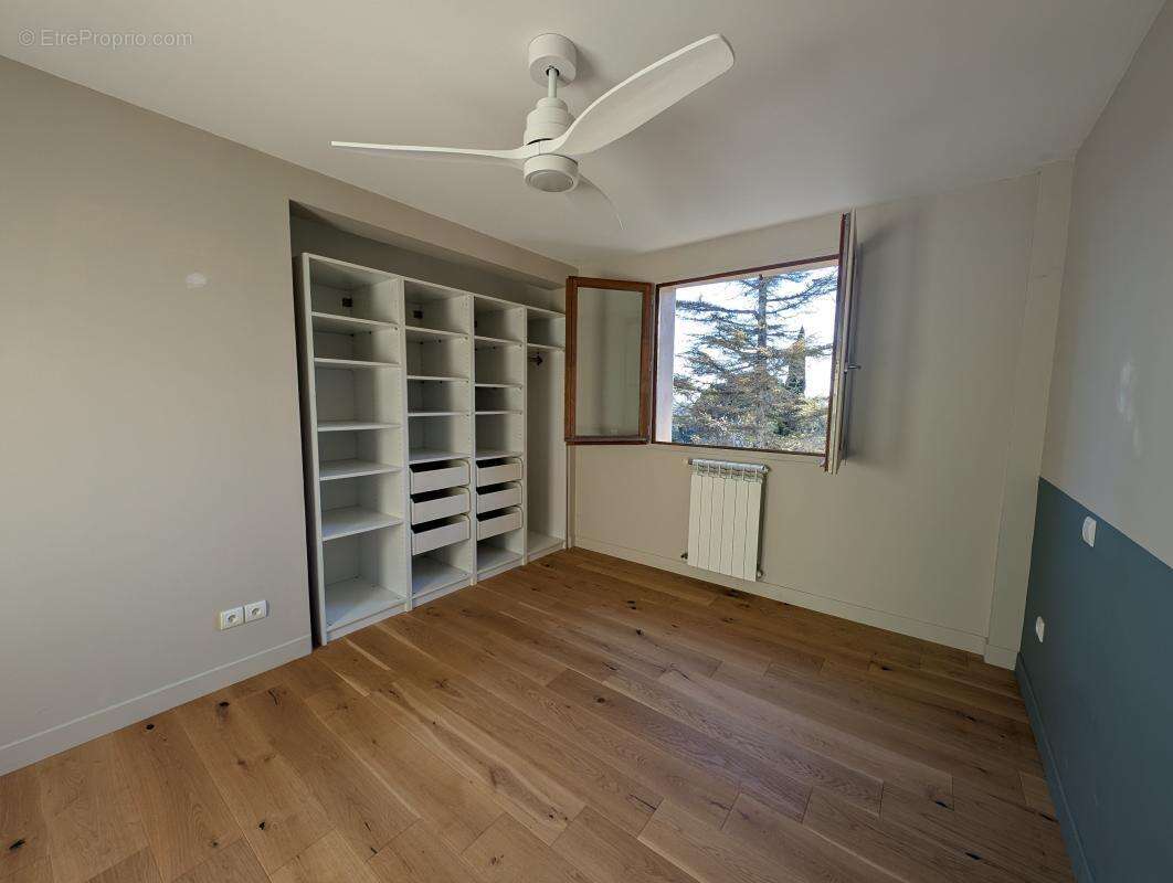 Maison à CASTELNAU-DE-GUERS