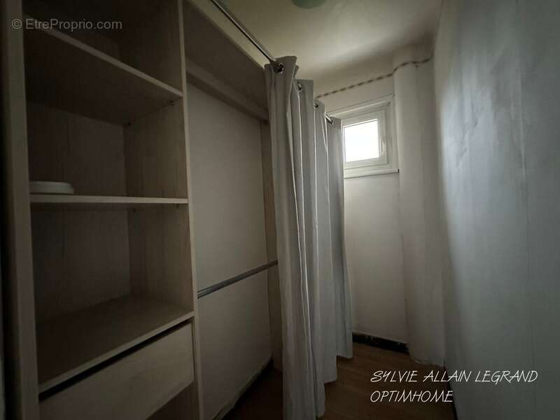 Maison à BIACHE-SAINT-VAAST