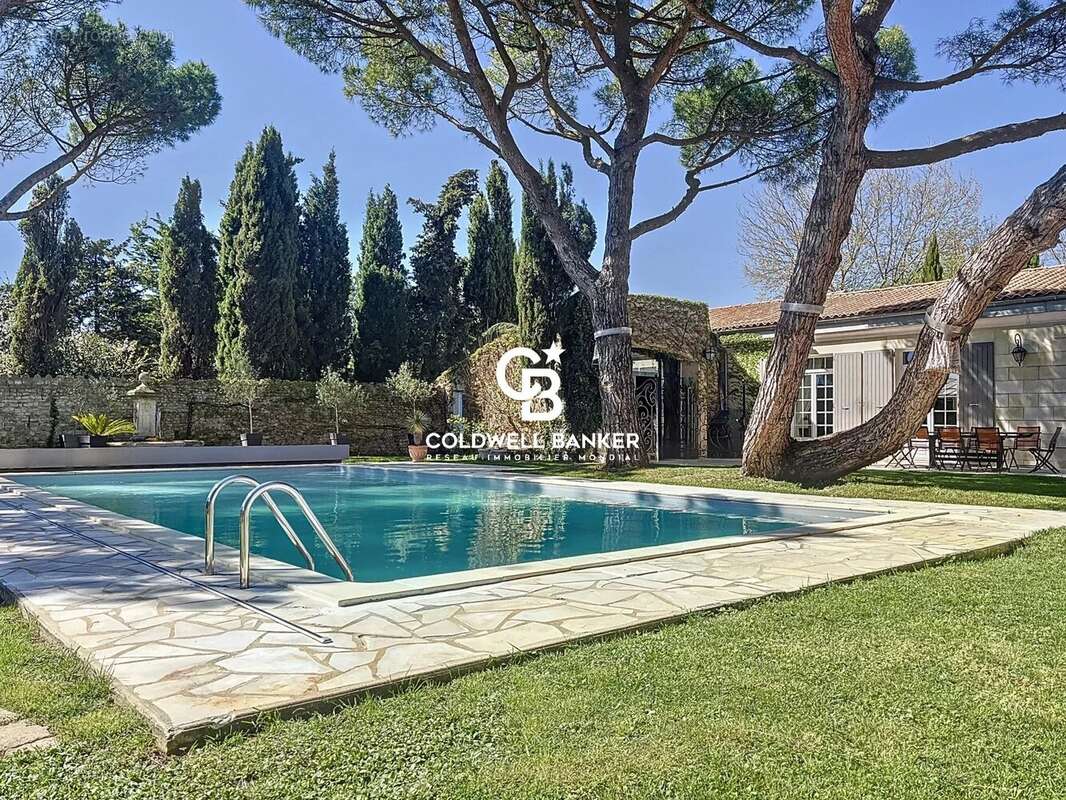 Maison à LA ROCHELLE