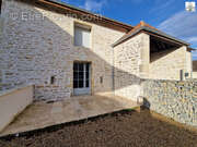 Maison à SAINTE-MARIE-LA-BLANCHE