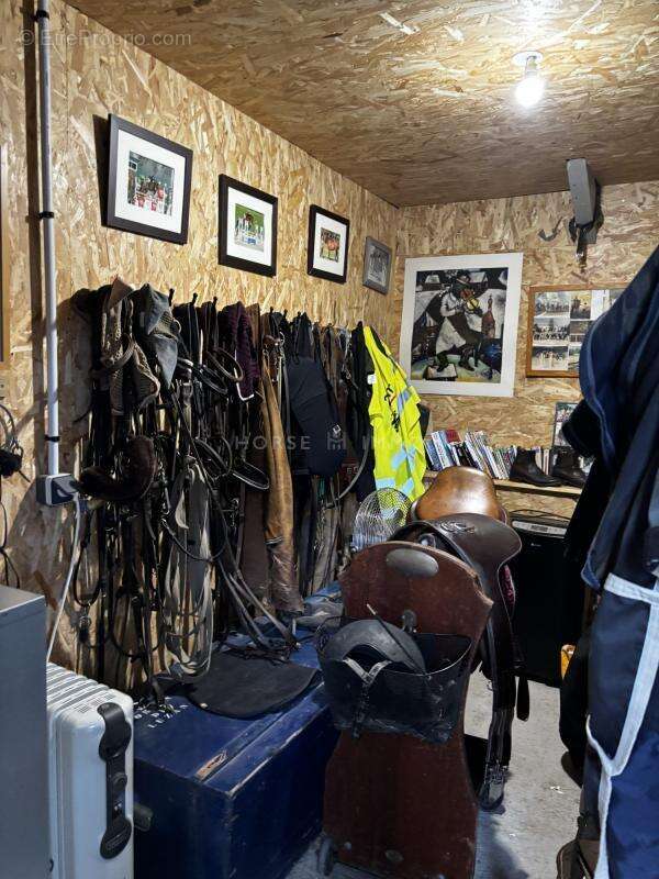 Maison à AGON-COUTAINVILLE