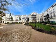 Appartement à SERRIS