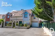 Photo 1 - Maison à CARRIERES-SUR-SEINE