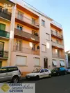 Appartement à CAHORS