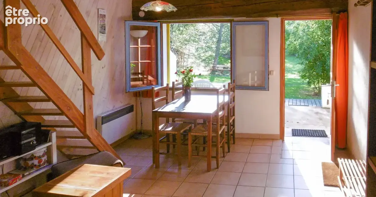 salon_salle a manger