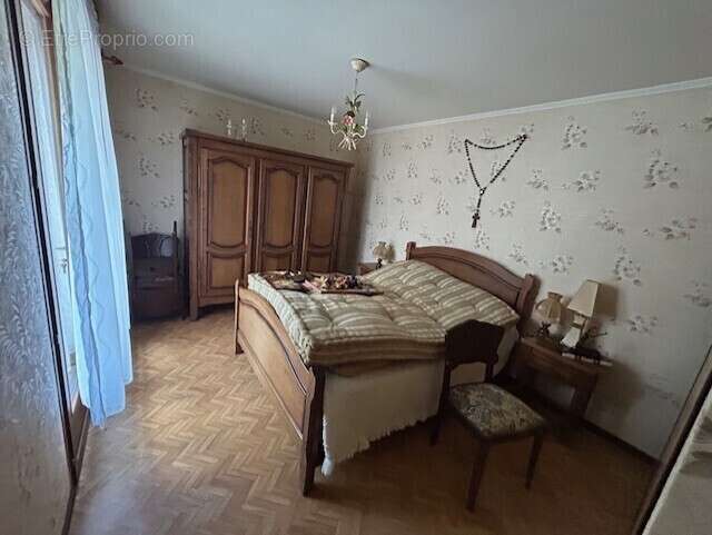 Maison à LOON-PLAGE