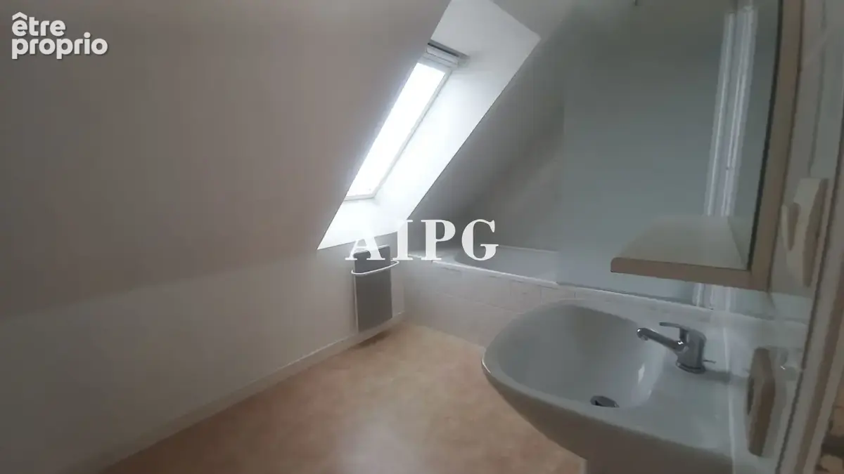 PORDIC, maison à vendre proche du bourg - photo 9