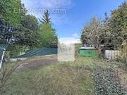 Appartement à THIAIS