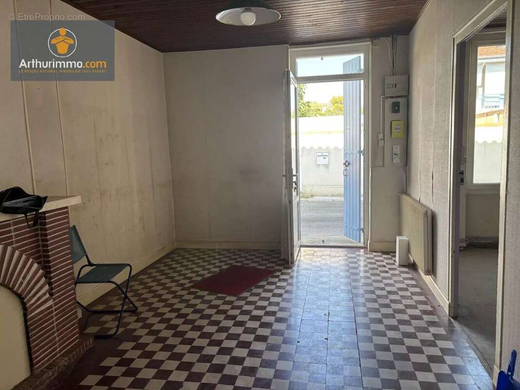 Vente Maison Marmande(47200) 80 500ï¿œ - photo 3